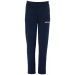 Pantalon de jogging enfant uhlsport evo