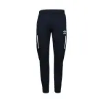 Pantalon de jogging enfant umbro prt