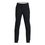 Pantalon de jogging enfant under armour