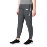 Pantalon de jogging d'entra�nement femme jako allround