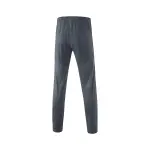 Pantalon de jogging erima allround performance