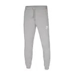 Pantalon de jogging errea adams