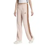 Pantalon de jogging femme adidas 3s fashion