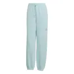 Pantalon de jogging femme adidas all
