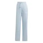 Pantalon de jogging femme adidas all szn