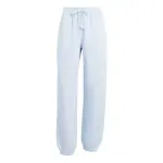 Pantalon de jogging femme adidas all szn fleece