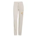 Pantalon de jogging femme adidas essentials