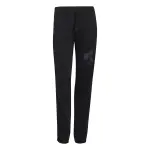 Pantalon de jogging femme adidas essentials