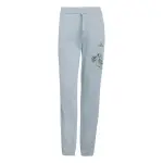 Pantalon de jogging femme adidas essentials