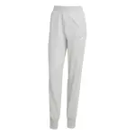 Pantalon de jogging femme adidas essentials 3 - stripes