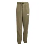 Pantalon de jogging femme adidas essentials 3 - stripes