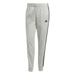 Pantalon de jogging femme adidas essentials 3 - stripes