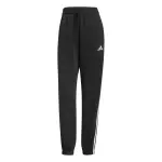 Pantalon de jogging femme adidas essentials 3 - stripes