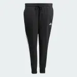 Pantalon de jogging femme adidas essentials 3 stripes