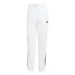Pantalon de jogging femme adidas essentials 3 - stripes