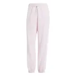 Pantalon de jogging femme adidas essentials 3 stripes