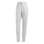 Pantalon de jogging femme adidas essentials 3 - stripes