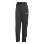 Pantalon de jogging femme adidas essentials linear