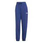 Pantalon de jogging femme adidas essentials linear