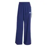 Pantalon de jogging femme adidas essentials woven