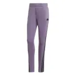 Pantalon de jogging femme adidas future icons