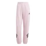 Pantalon de jogging femme adidas future icons 3 - stripes