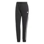 Pantalon de jogging femme adidas future icons 3 stripes