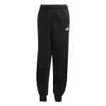 Pantalon de jogging femme adidas house of tiro 3 - stripes