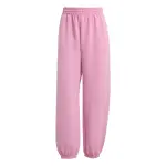 Pantalon de jogging femme adidas lux