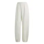 Pantalon de jogging femme adidas lux