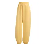 Pantalon de jogging femme adidas lux