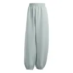 Pantalon de jogging femme adidas lux