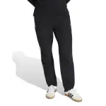 Pantalon de jogging femme adidas mercedes - amg petronas formula 1 team mechanics