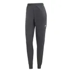 Pantalon de jogging femme adidas own the run