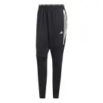 Pantalon de jogging femme adidas own the run 3 stripes