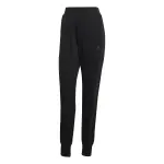 Pantalon de jogging femme adidas seasonal essentials 3 - stripes co