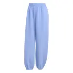 Pantalon de jogging femme adidas soft lux