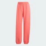 Pantalon de jogging femme adidas soft lux
