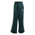 Pantalon de jogging femme adidas stadium 3 - stripes