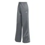 Pantalon de jogging femme adidas stadium 3 stripes