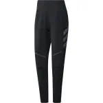 Pantalon de jogging femme adidas terrex agravic hybrid