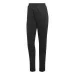 Pantalon de jogging femme adidas tiro