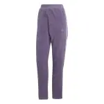Pantalon de jogging femme adidas tiro 23