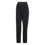 Pantalon de jogging femme adidas tiro