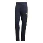Pantalon de jogging femme adidas tiro