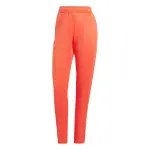 Pantalon de jogging femme adidas tiro