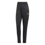 Pantalon de jogging femme adidas tiro