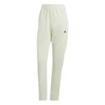 Pantalon de jogging femme adidas tiro