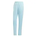 Pantalon de jogging femme adidas tiro