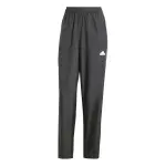 Pantalon de jogging femme adidas tiro cut 3 - stripes summer